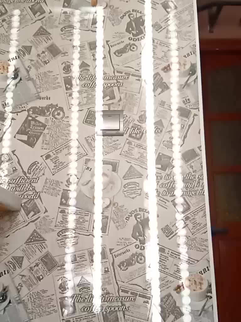 Palmyra Приват Записи 2026-04-22