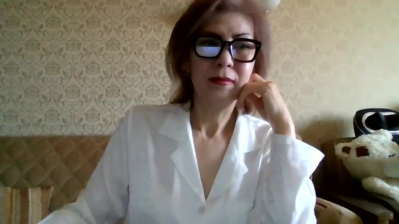 ElegantLady00 Приват Записи 2026-04-22