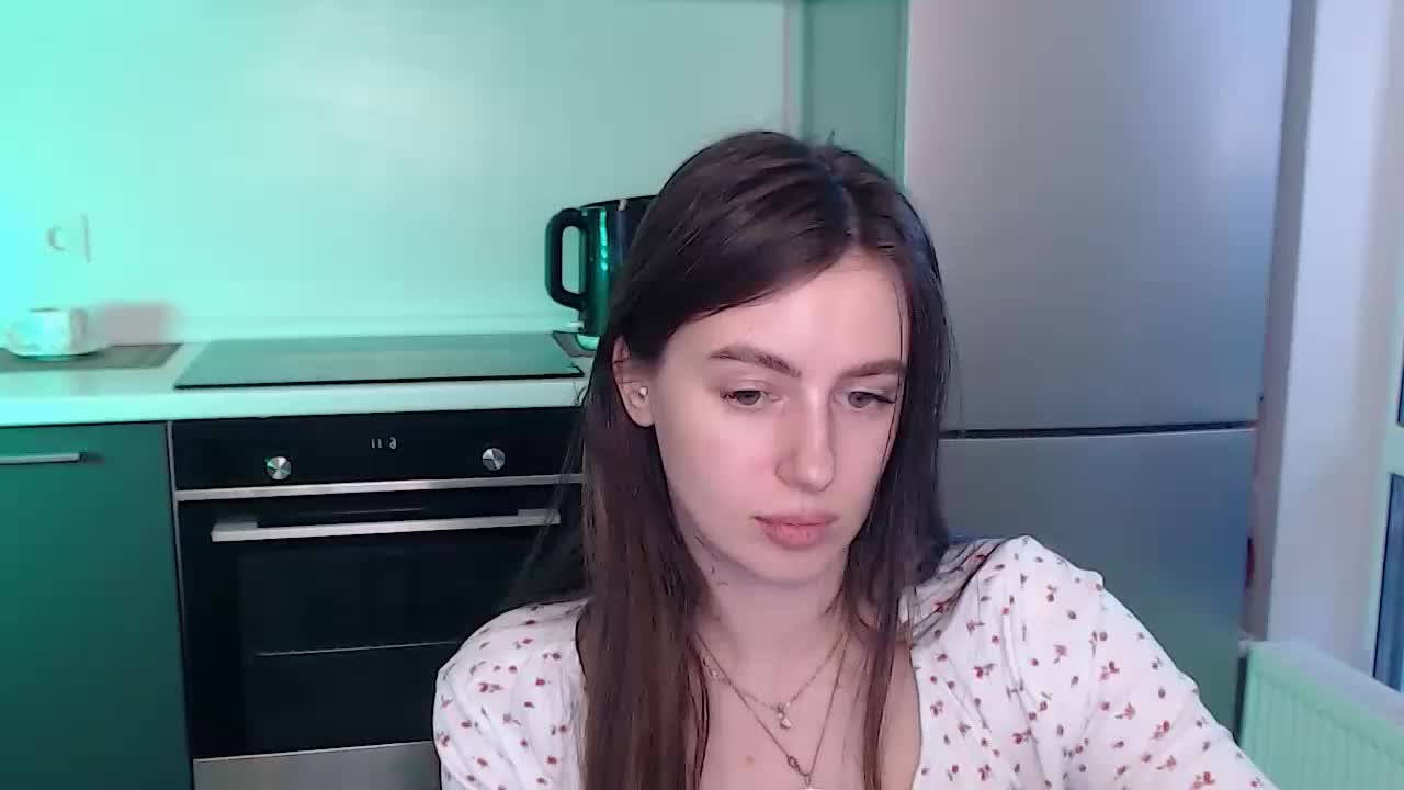 Lilijily Приват Записи 2026-04-22