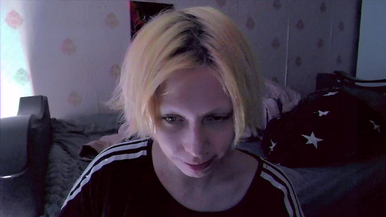 Yrriel_Autist Приват Записи 2026-04-22