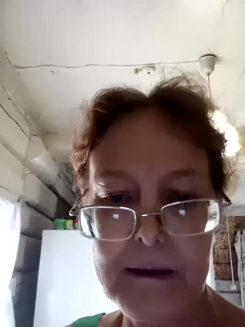 Madam-oss Приват Записи 2026-04-22