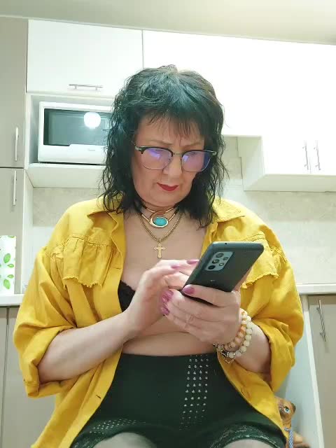 LaliaMia Приват Записи 2026-04-22