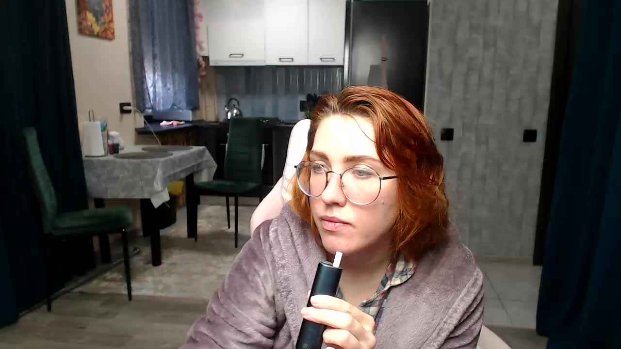 Regimasmile Приват Записи 2026-04-22