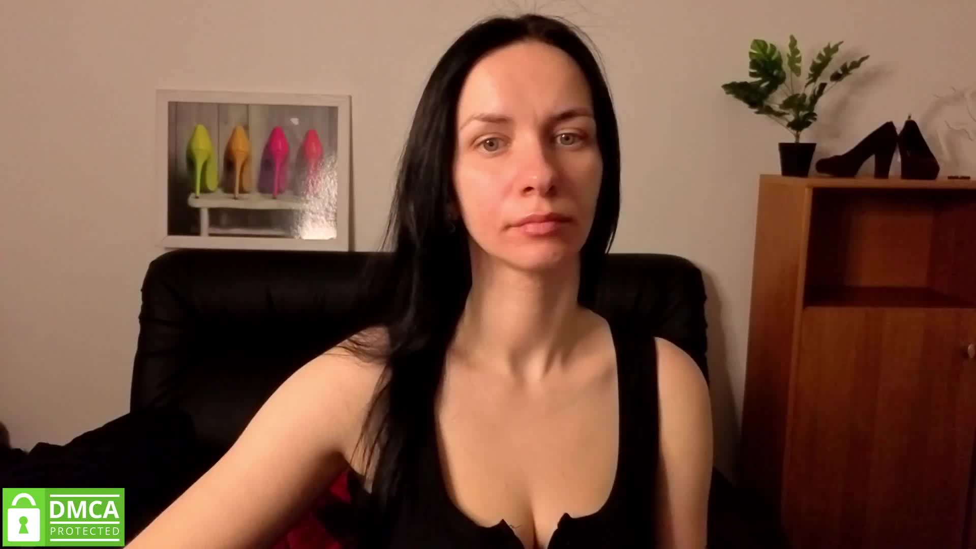 Annakillkiss Приват Записи 2026-04-22