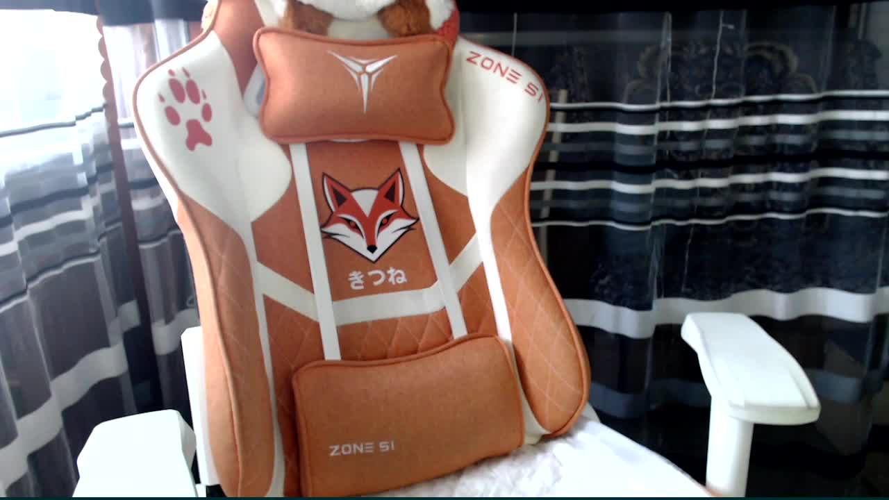 Lollifoxy Приват Записи 2026-04-22