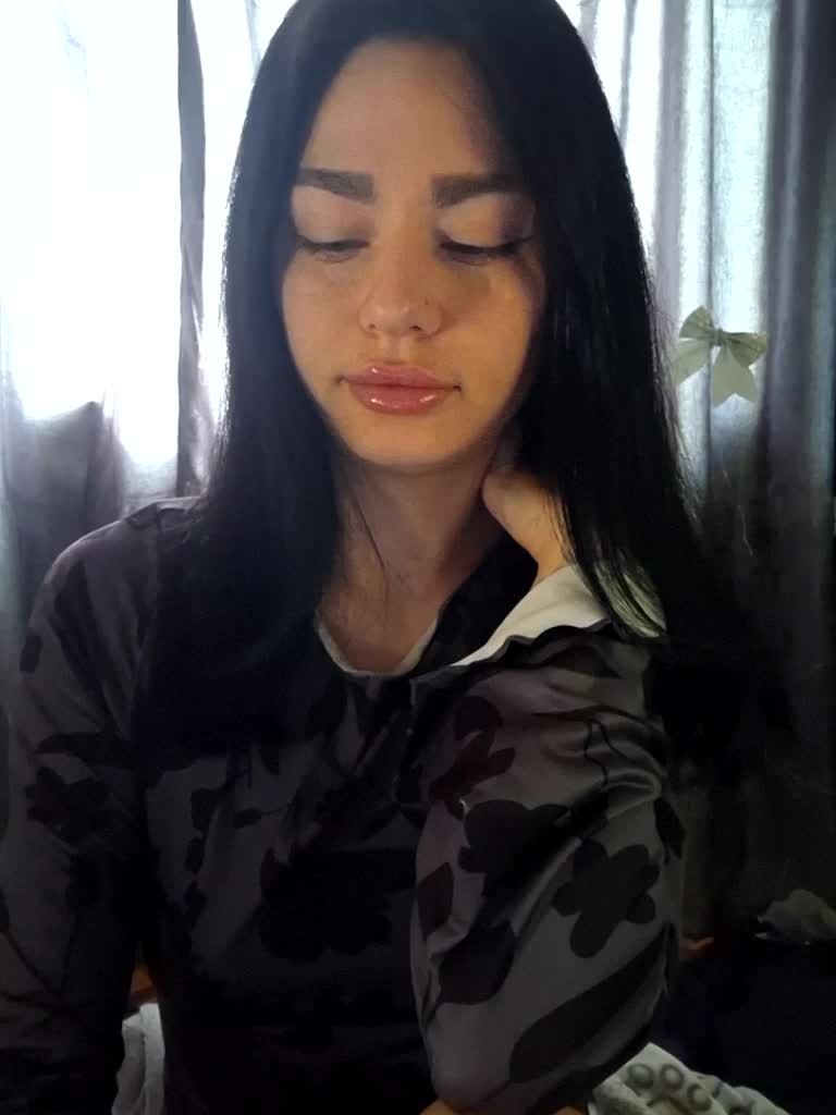 Sensei_11 Приват Записи 2026-04-22