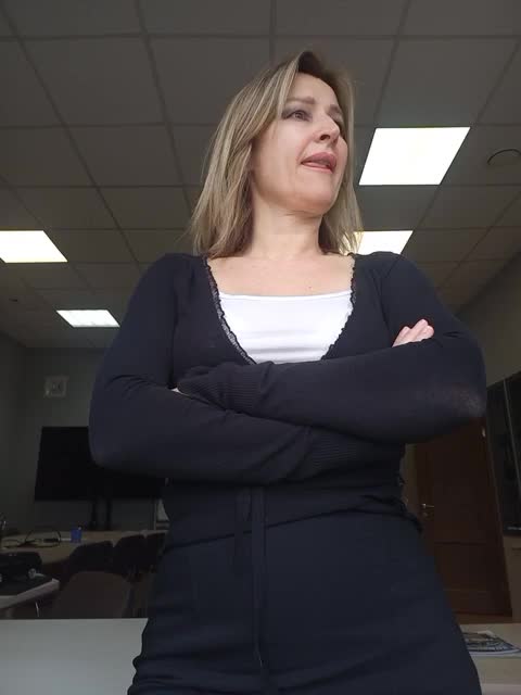 LagoonJoy Приват Записи 2026-04-22