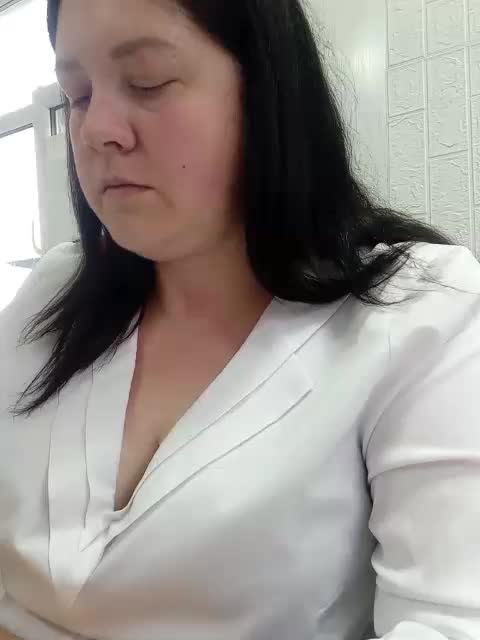 AnnaVictoriaa Приват Записи 2026-04-22