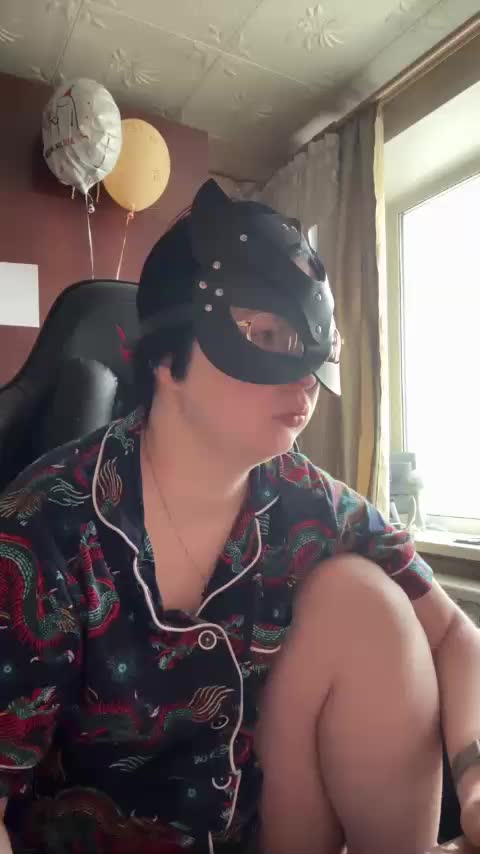 death13a1 Приват Записи 2026-04-22