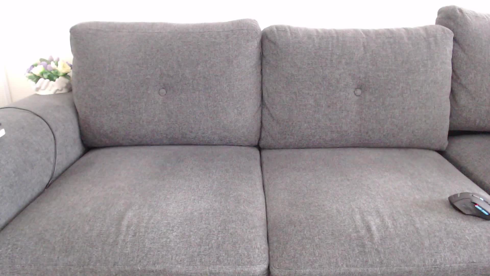 _vishenka Приват Записи 2026-04-22