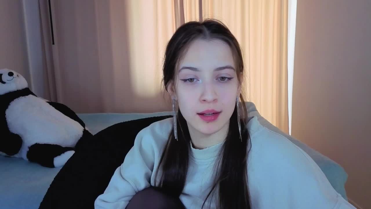 AlyssaWhite Приват Записи 2026-04-22