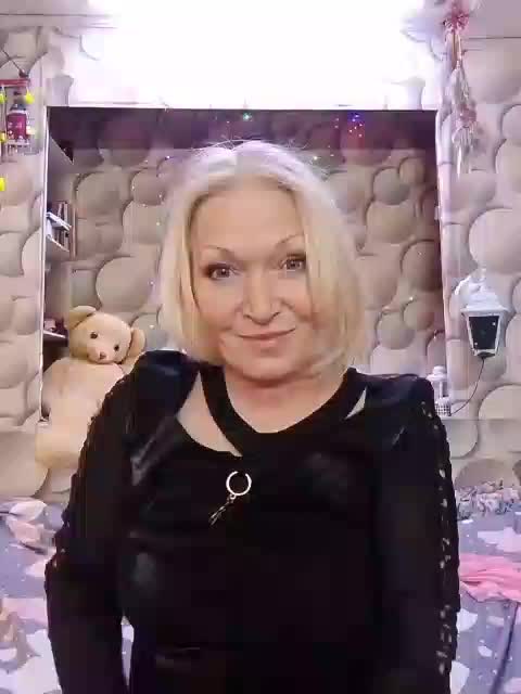 LizSage Приват Записи 2026-04-22