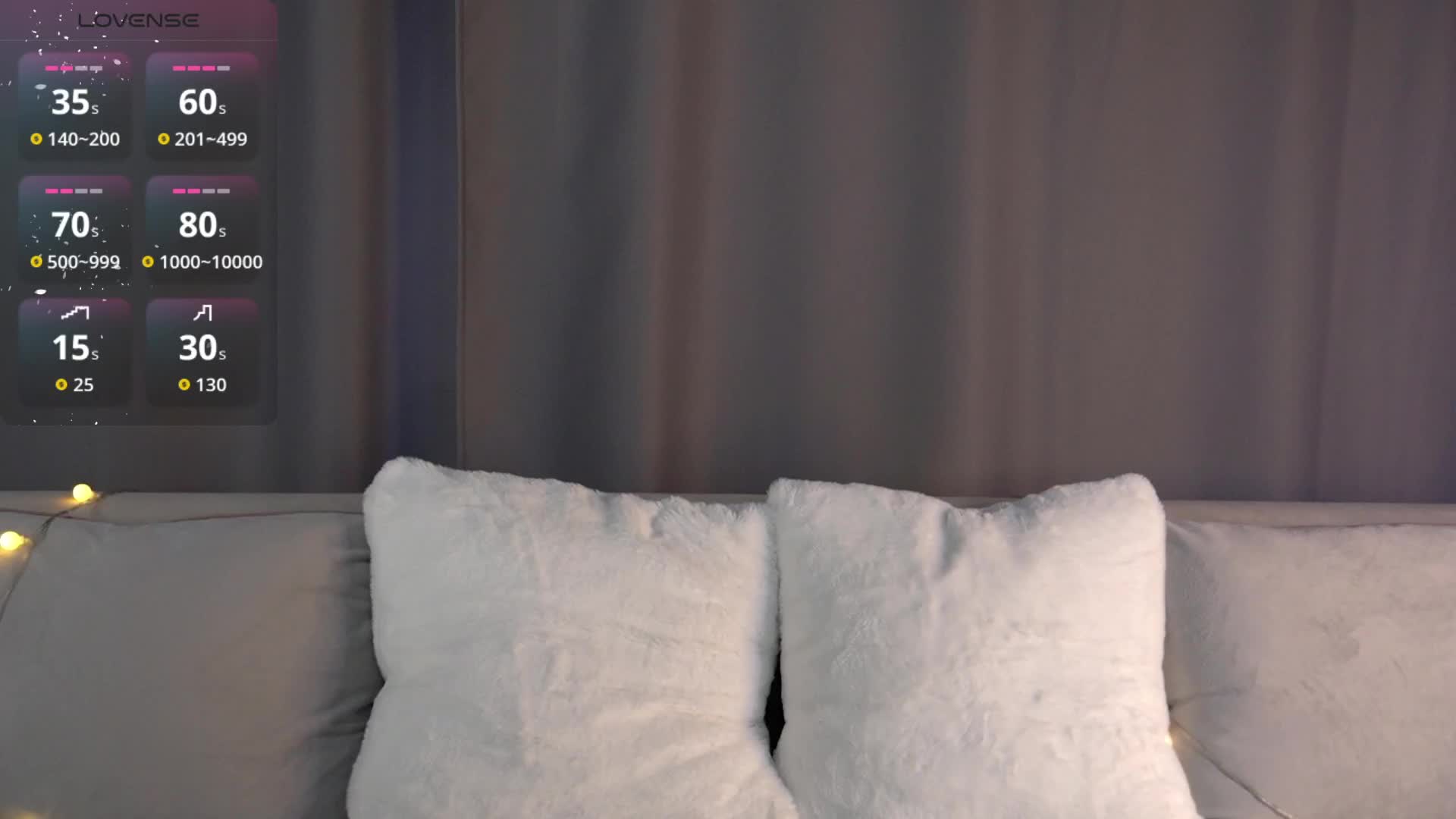 foosteer Приват Записи 2026-04-22