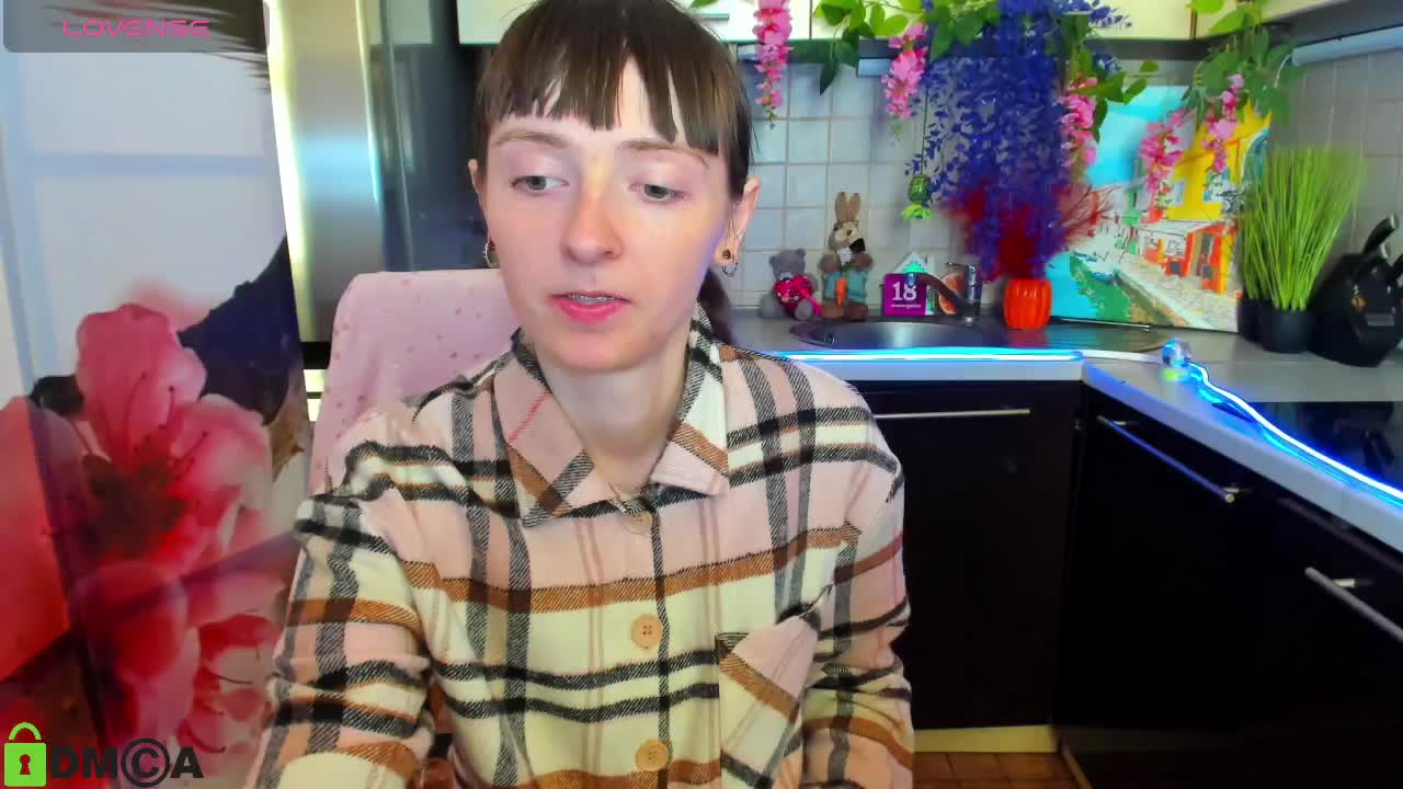 KathelinBrik Приват Записи 2026-04-22