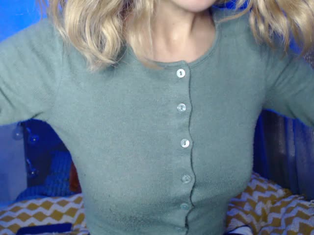 NoraSweet Приват Записи 2026-04-22