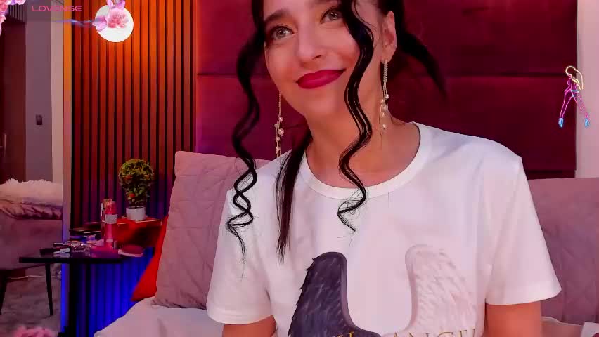 vanessaangelx Приват Записи 2026-04-22