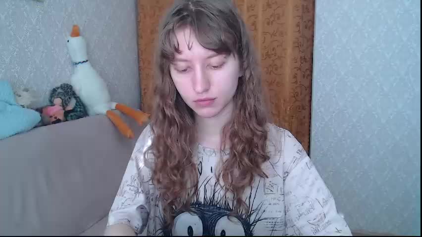 nervus_vagus Приват Записи 2026-04-22