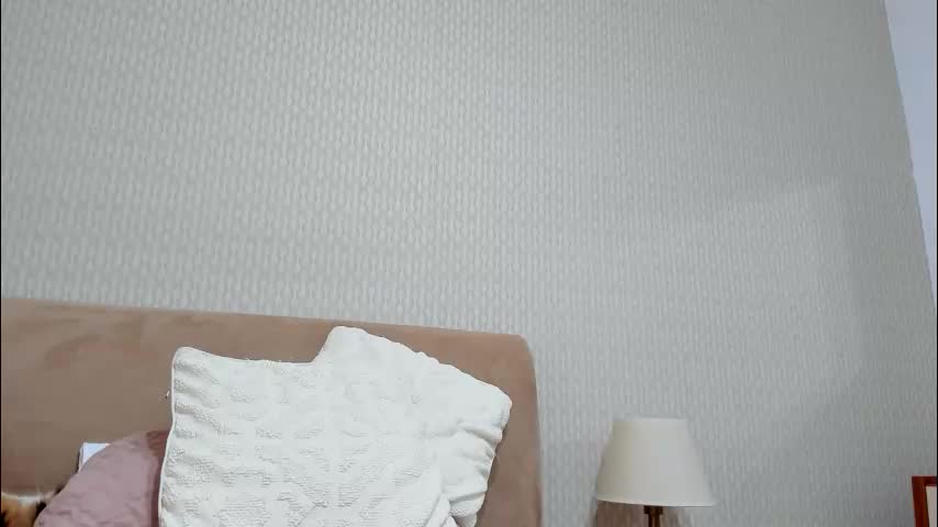 sweetlikecandy21 Приват Записи 2026-04-22