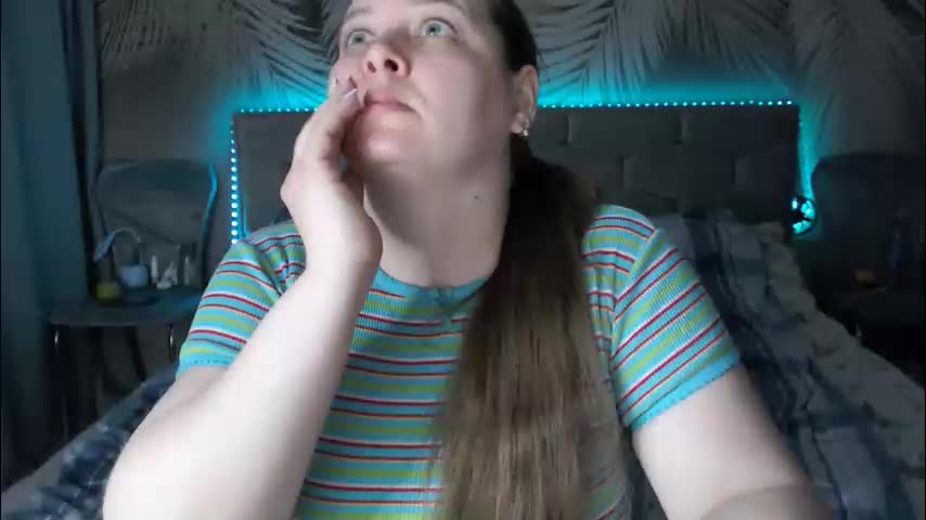 ulystar Приват Записи 2026-04-22