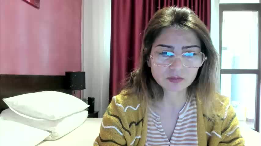 mlittlegirl88 Приват Записи 2026-04-22