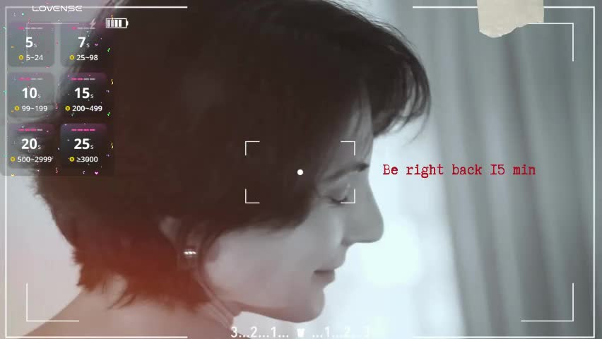 loren_daze Приват Записи 2026-04-22