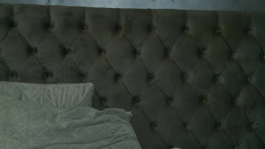 sensualldream Приват Записи 2026-04-22