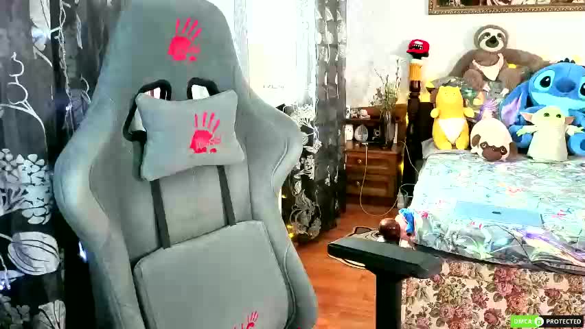 tinabrook Приват Записи 2026-04-22