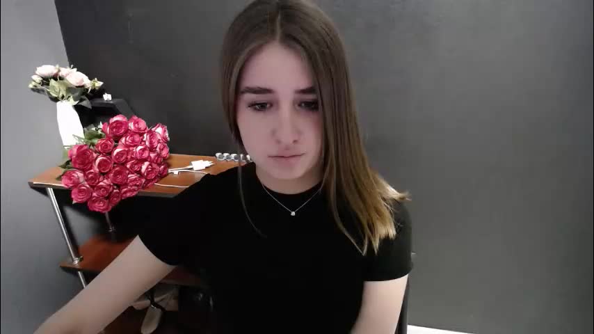 moon_sirennn Приват Записи 2026-04-22