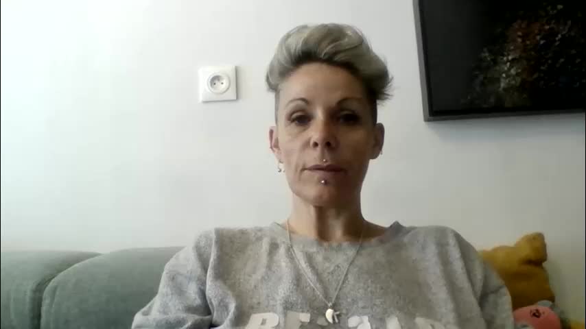 sucrette5629 Приват Записи 2026-04-22