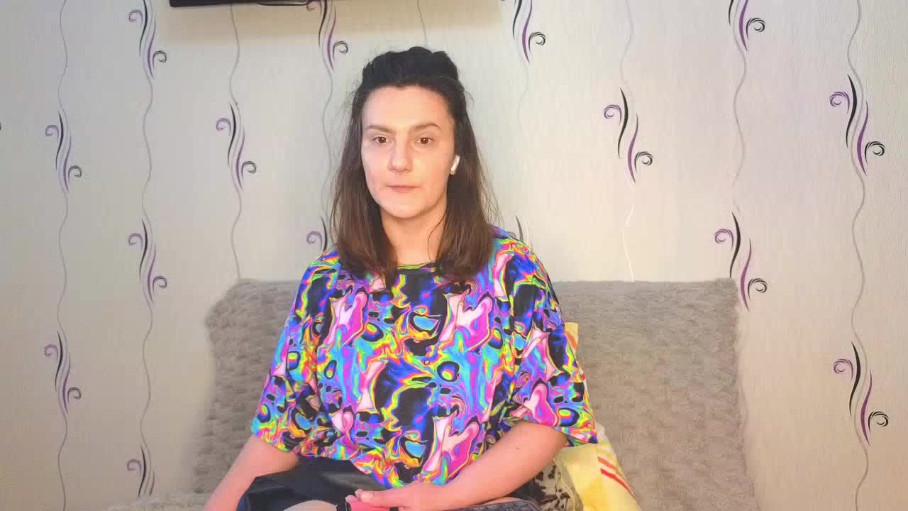 Secret_Smile Приват Записи 2026-04-22