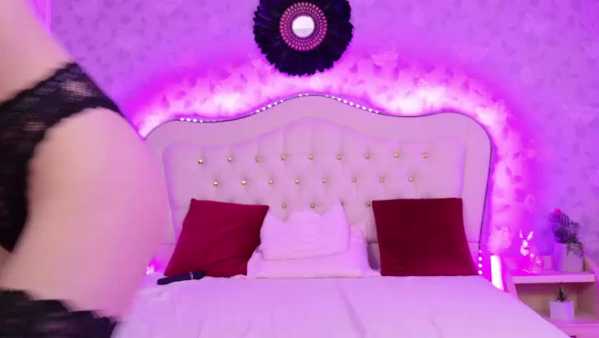 lilyrose_ Приват Записи 2026-04-22