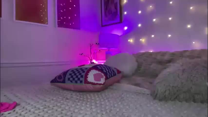 sexygoodvibebabe69 Приват Записи 2026-04-22