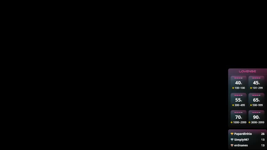 nicole_8788 Приват Записи 2026-04-22