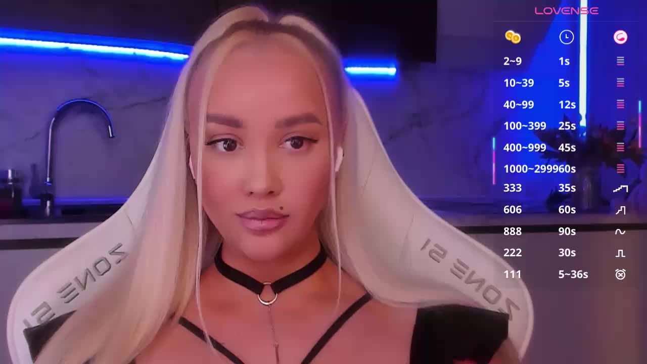 In-your-fucking-mind Приват Записи 2026-04-22