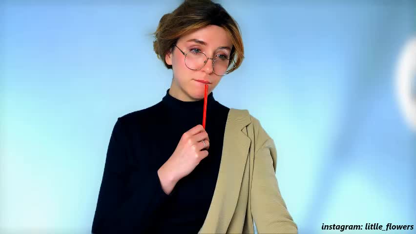 litlle_flowers Приват Записи 2026-04-22