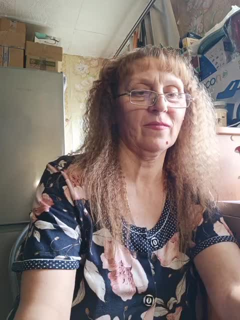 Sonya48 Приват Записи 2026-04-22