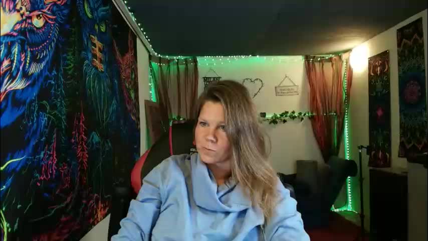 mariadasfontes Приват Записи 2026-04-22