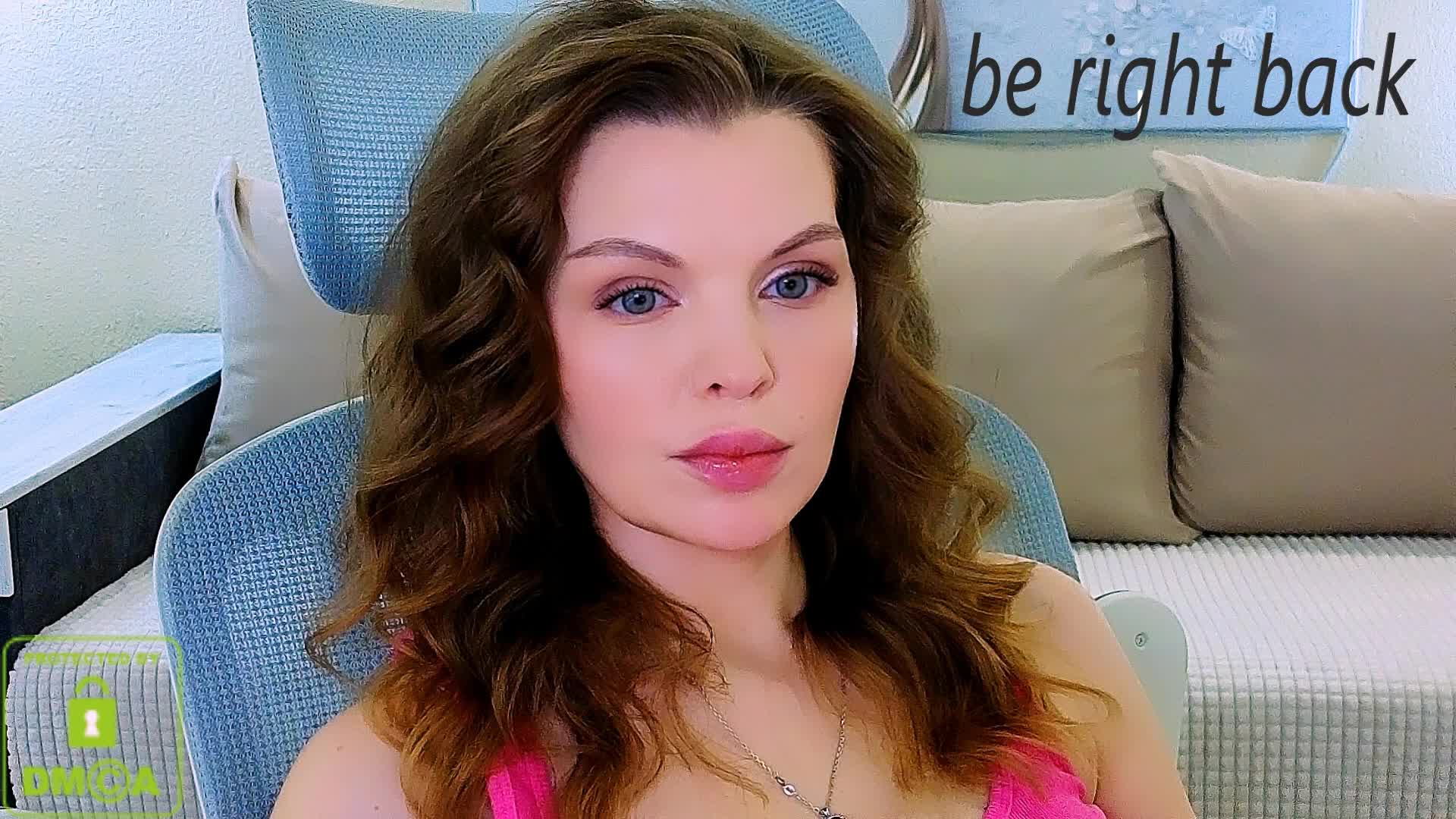 Audreyy Приват Записи 2026-04-22