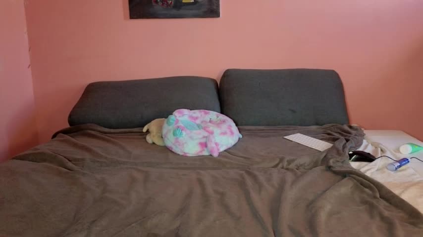 Katusha006 Приват Записи 2026-04-22