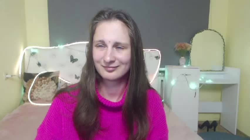 michellee11 Приват Записи 2026-04-22