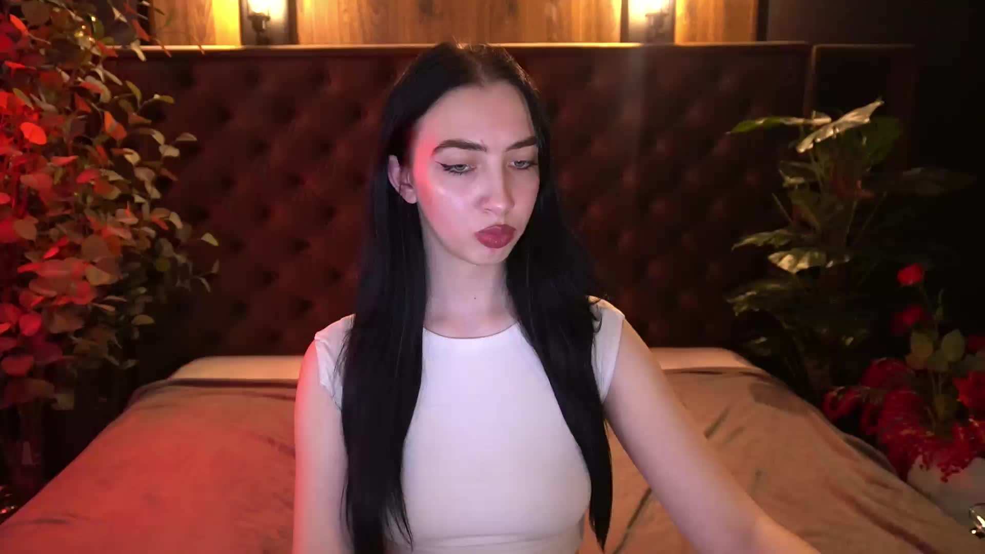 WildKittenX Приват Записи 2026-04-22