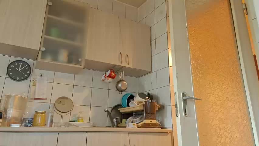 bethnorth Приват Записи 2026-04-22