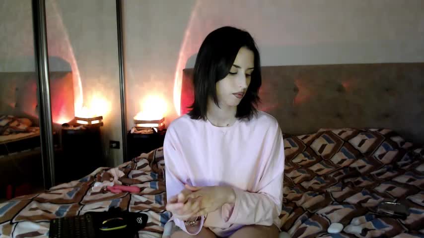 -Yummybabes- Приват Записи 2026-04-22