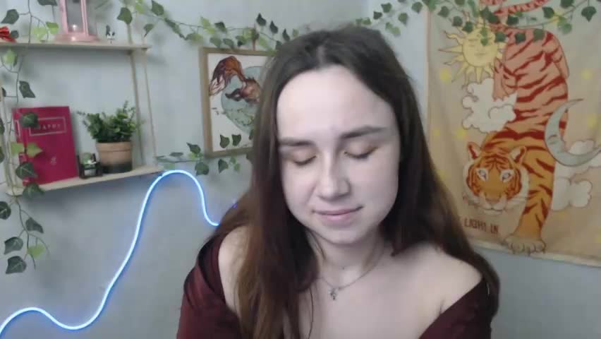 veryveryvery_shy Приват Записи 2026-04-22