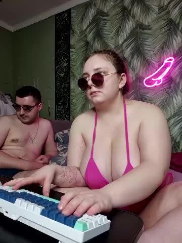 Caramel_pussy Приват Записи 2026-04-22