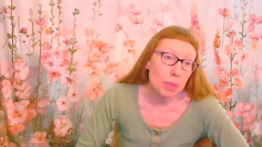 ember_starleena Приват Записи 2026-04-22