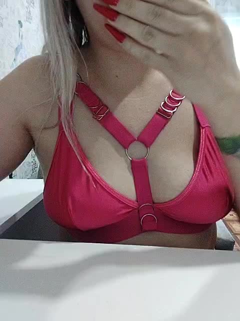 Arbuznaia-popka9 Приват Записи 2026-04-22