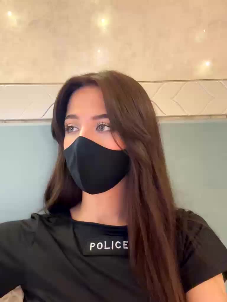 KissMec Приват Записи 2026-04-22