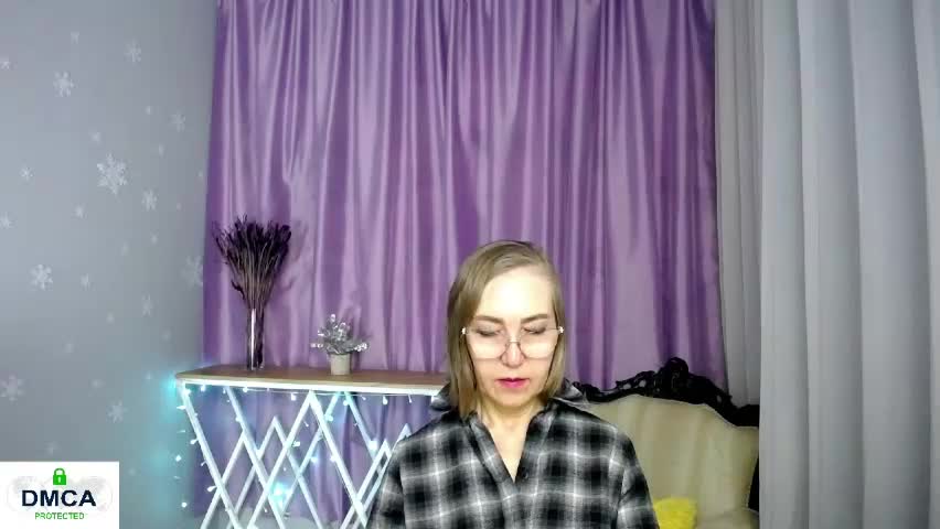 queen_a_n_i Приват Записи 2026-04-22