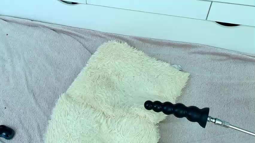 missjasminee Приват Записи 2026-04-22